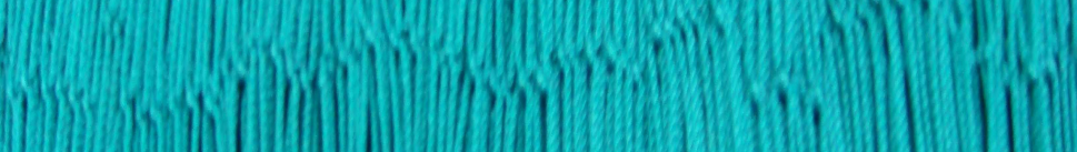 product industrial yarn filament